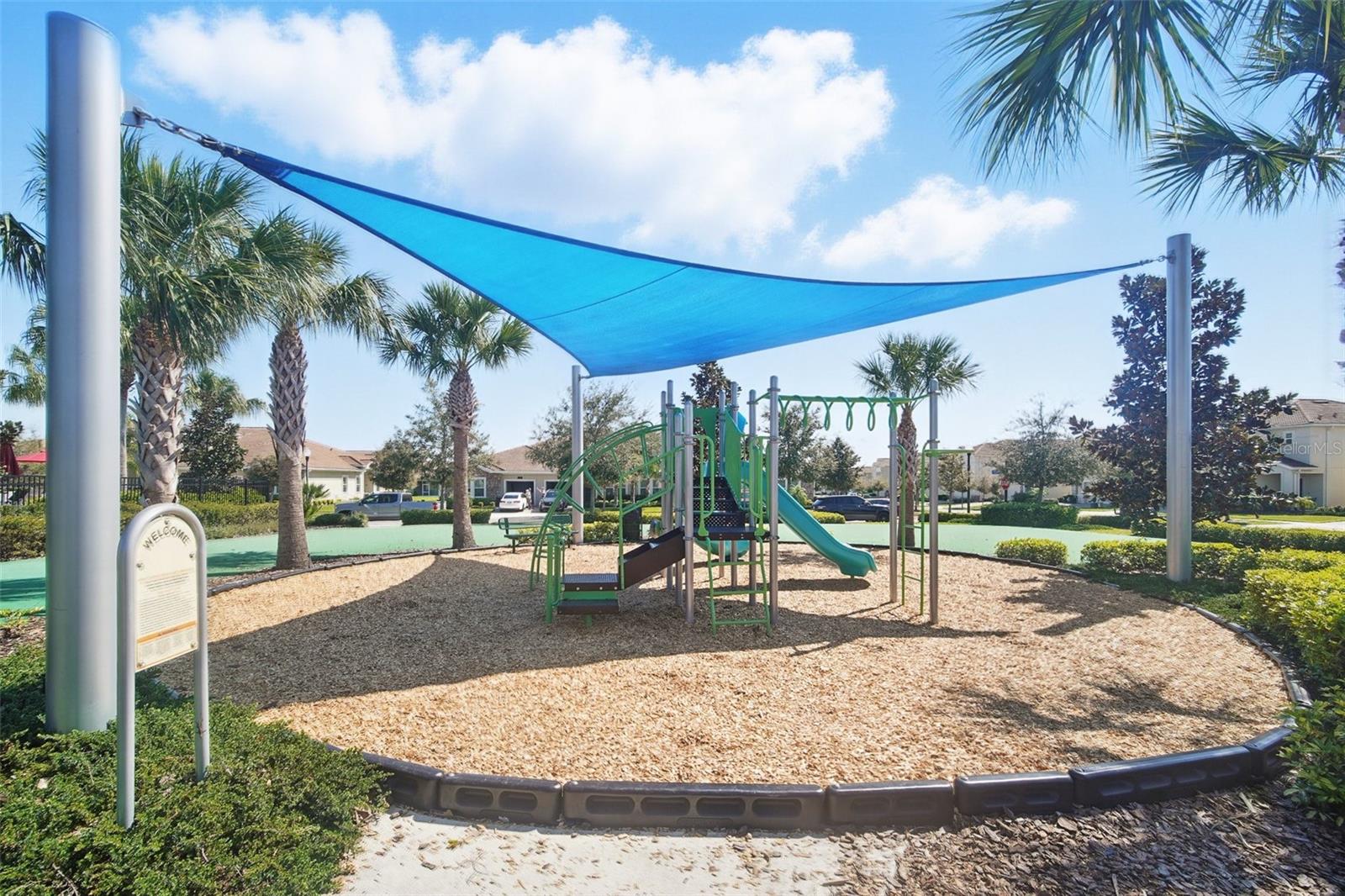 1107 TRAPPERS TRAIL LOOP