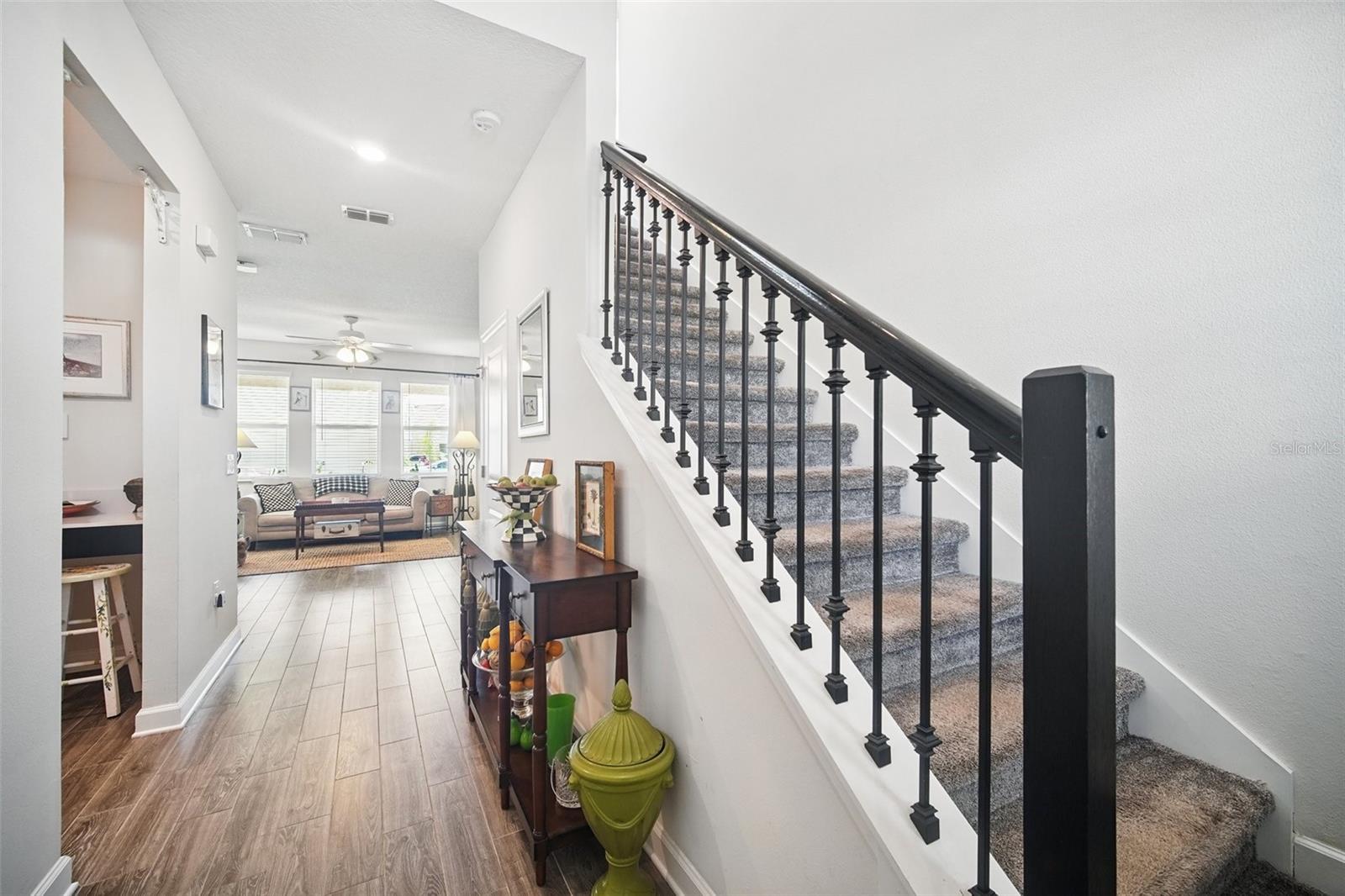 1107 TRAPPERS TRAIL LOOP
