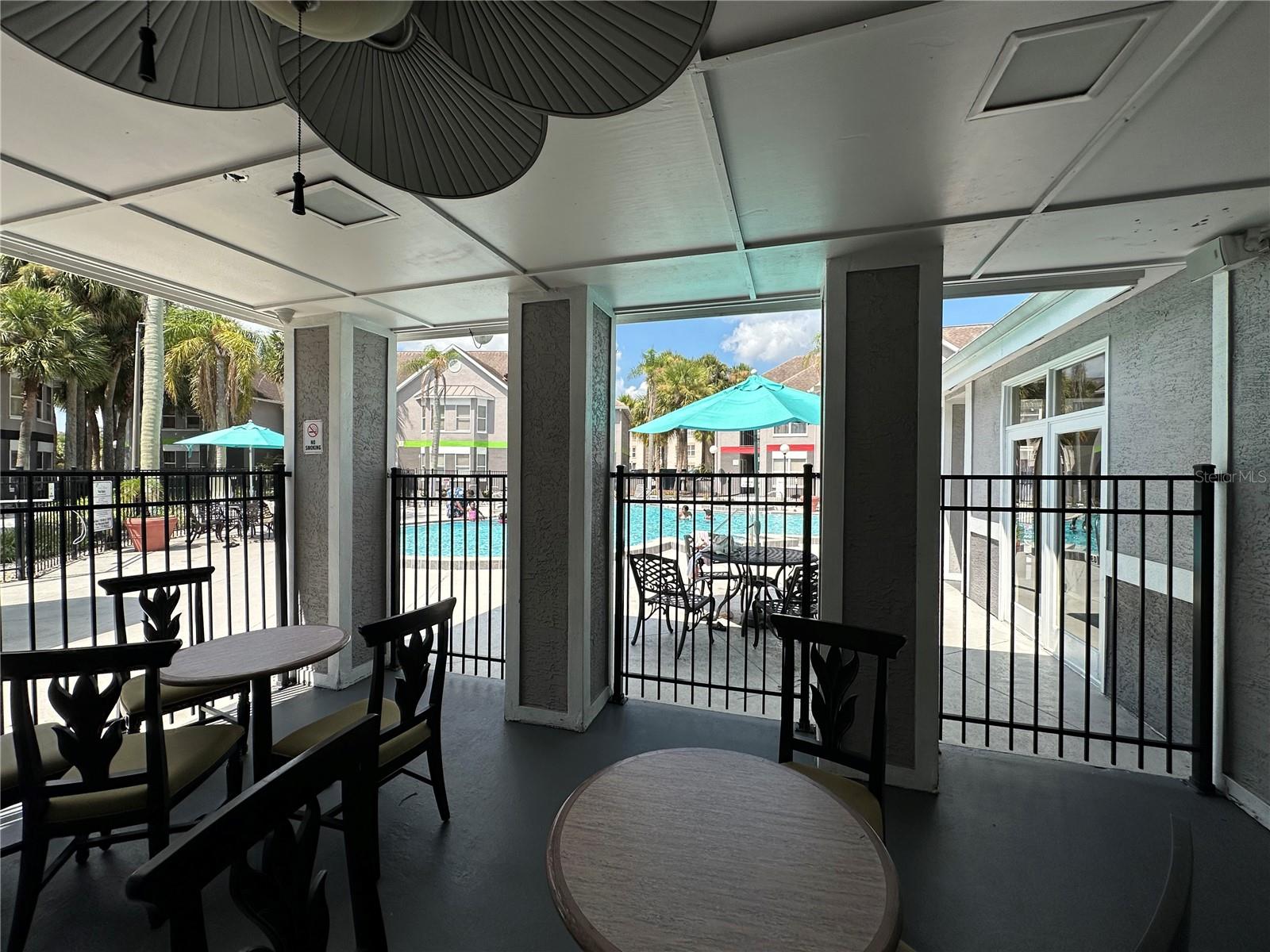 3100 PARKWAY BLVD #123