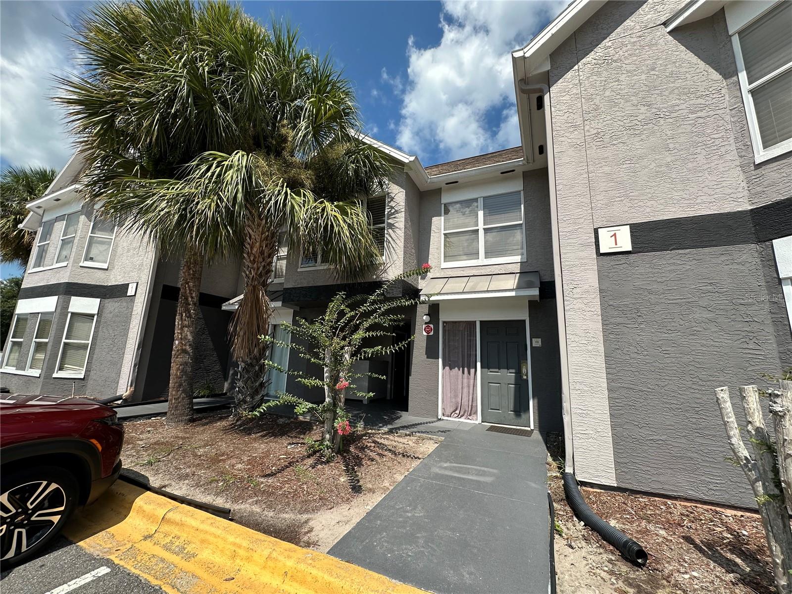 3100 PARKWAY BLVD #123