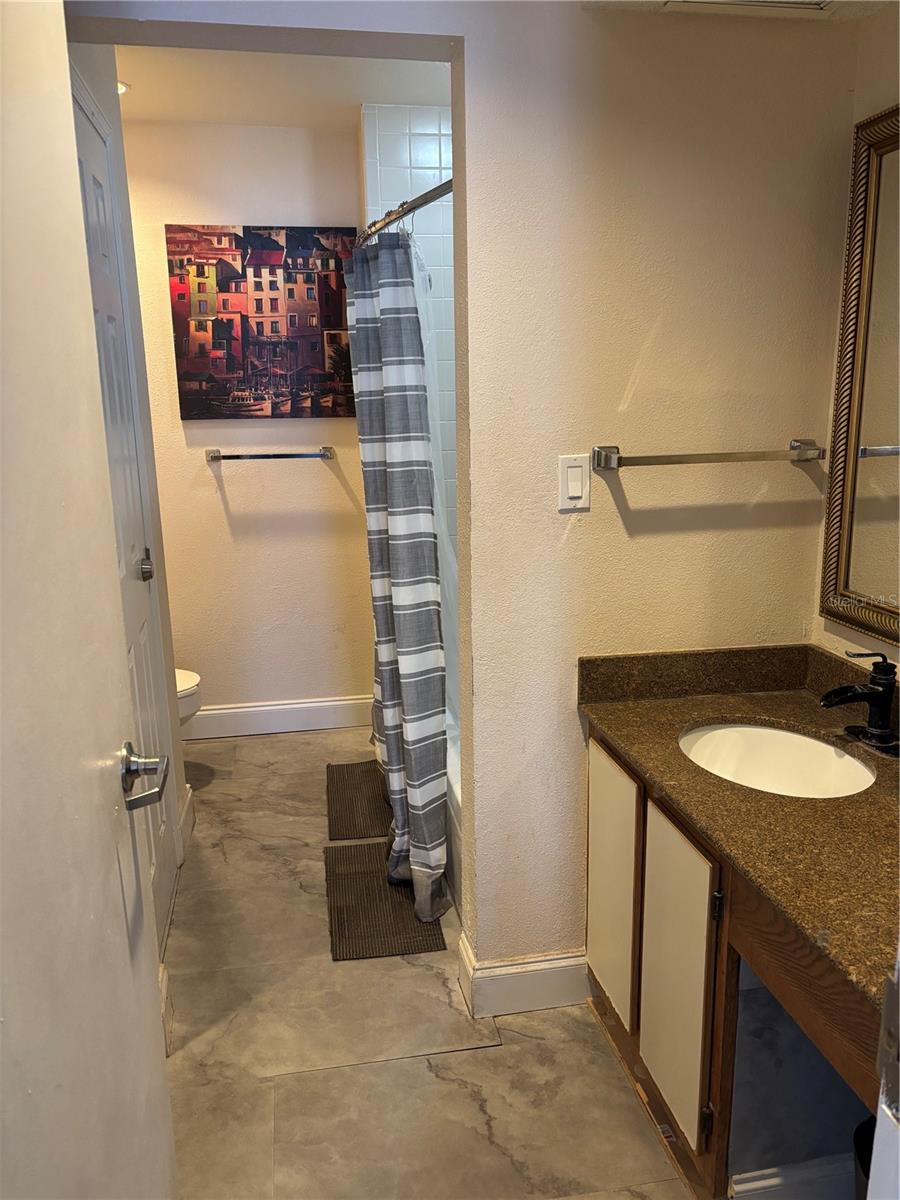 3100 PARKWAY BLVD #123