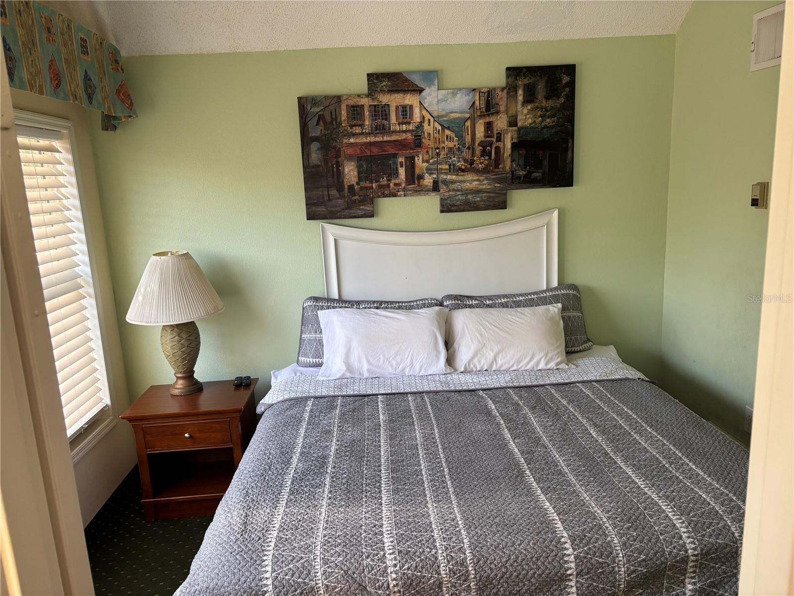 3100 PARKWAY BLVD #123