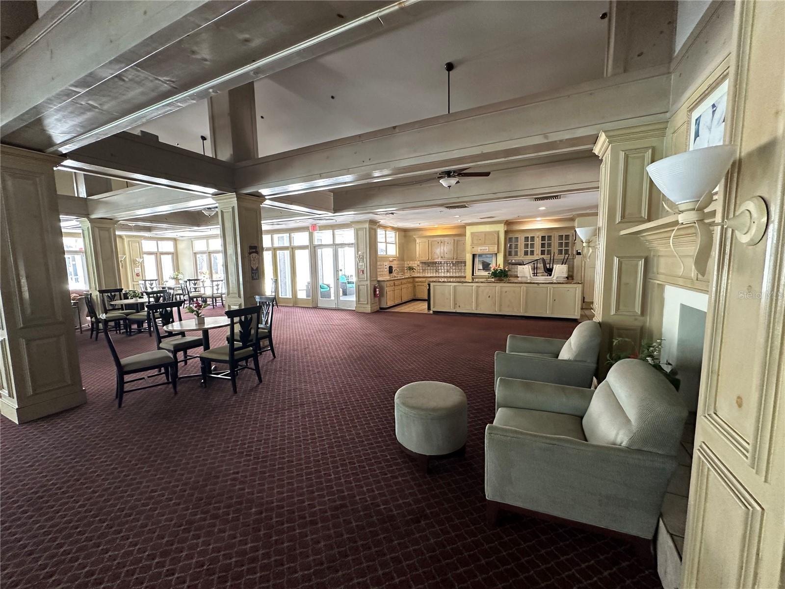 3100 PARKWAY BLVD #123