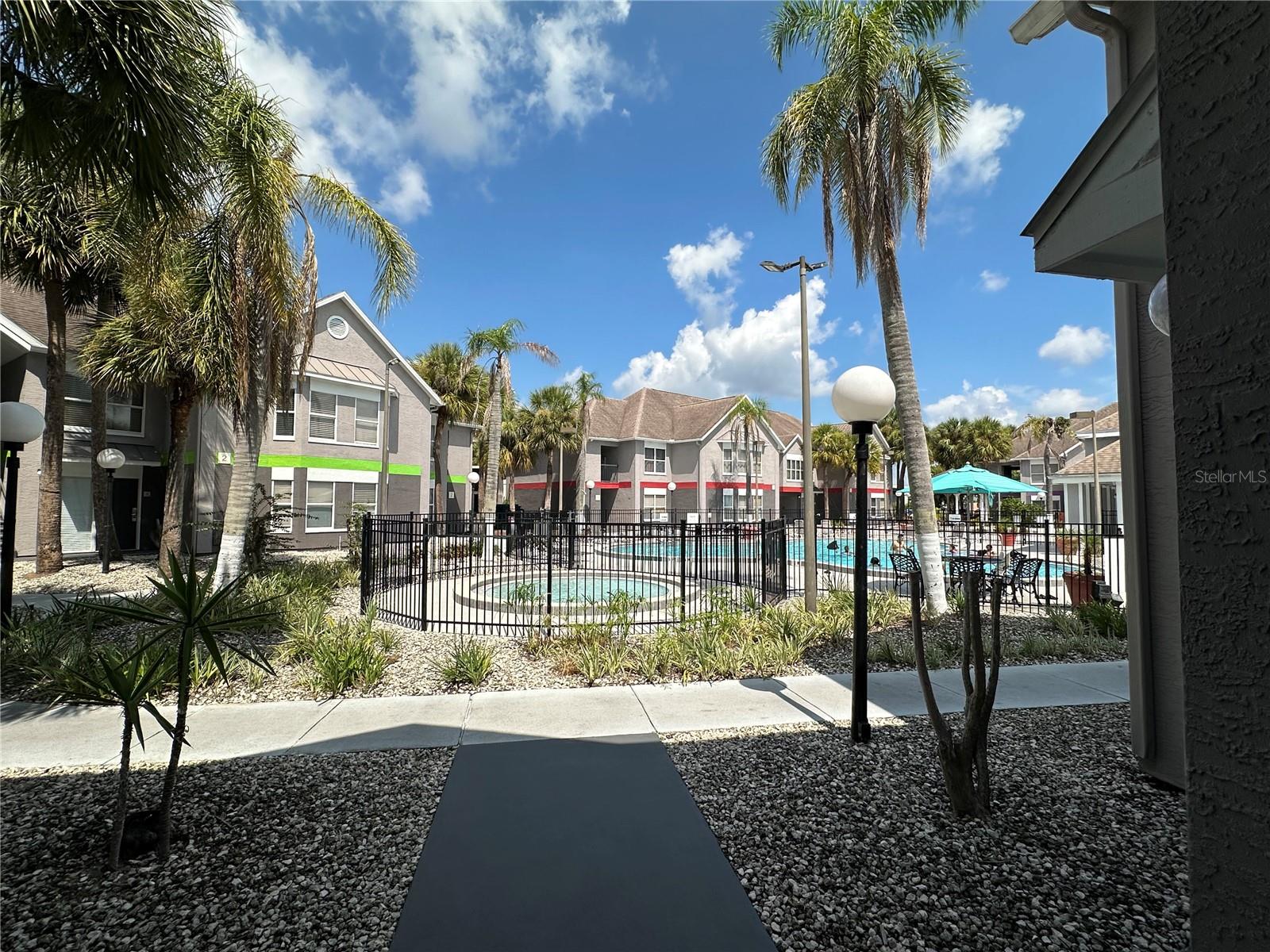 3100 PARKWAY BLVD #123