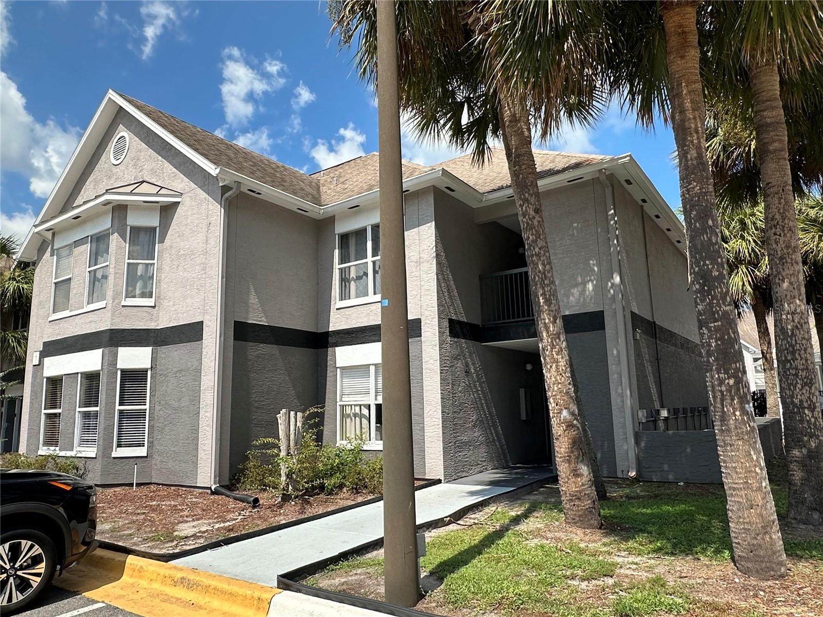 3100 PARKWAY BLVD #123