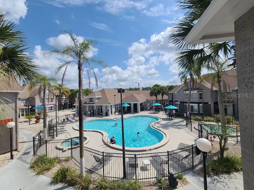 3100 PARKWAY BLVD #123