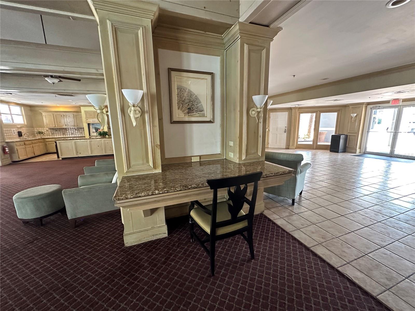 3100 PARKWAY BLVD #123