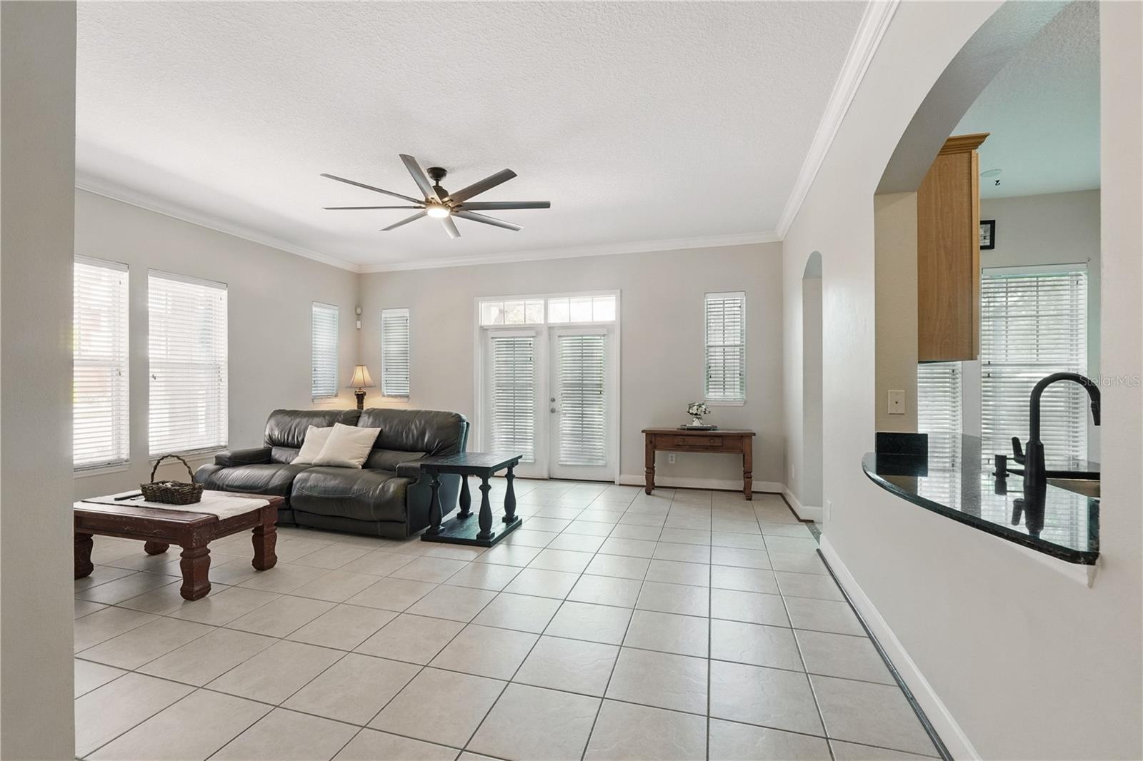 1411 CELEBRATION AVE #106