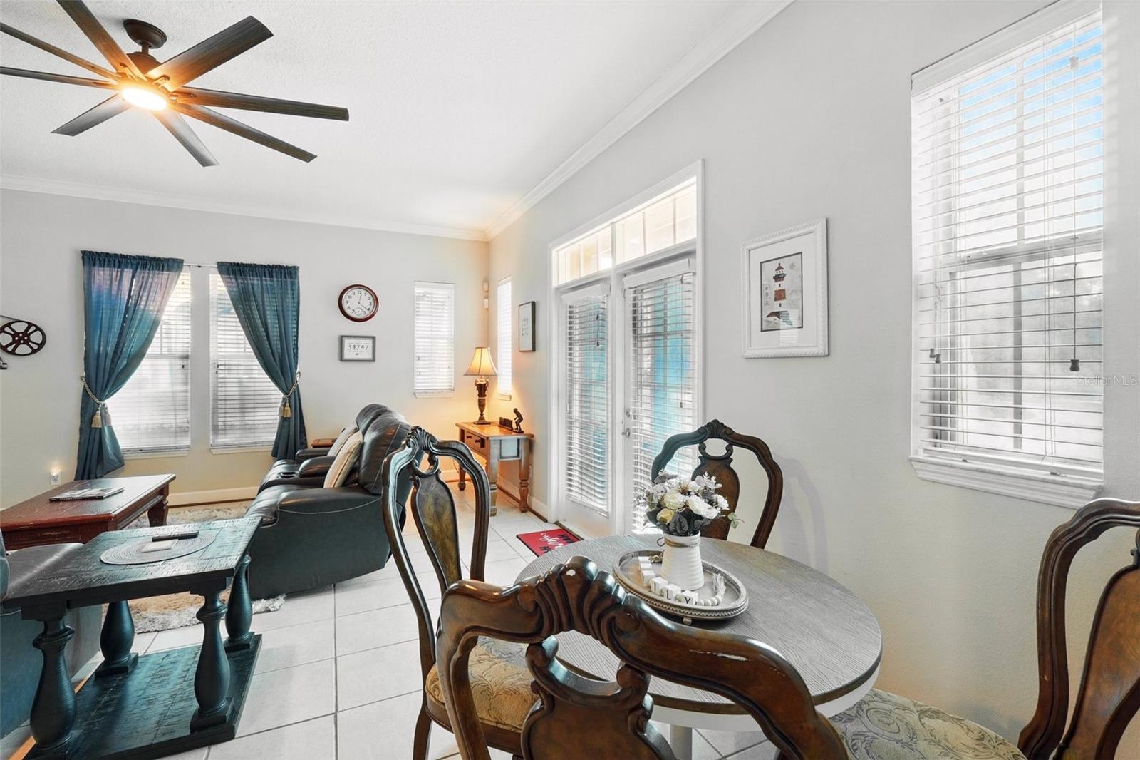 1411 CELEBRATION AVE #106