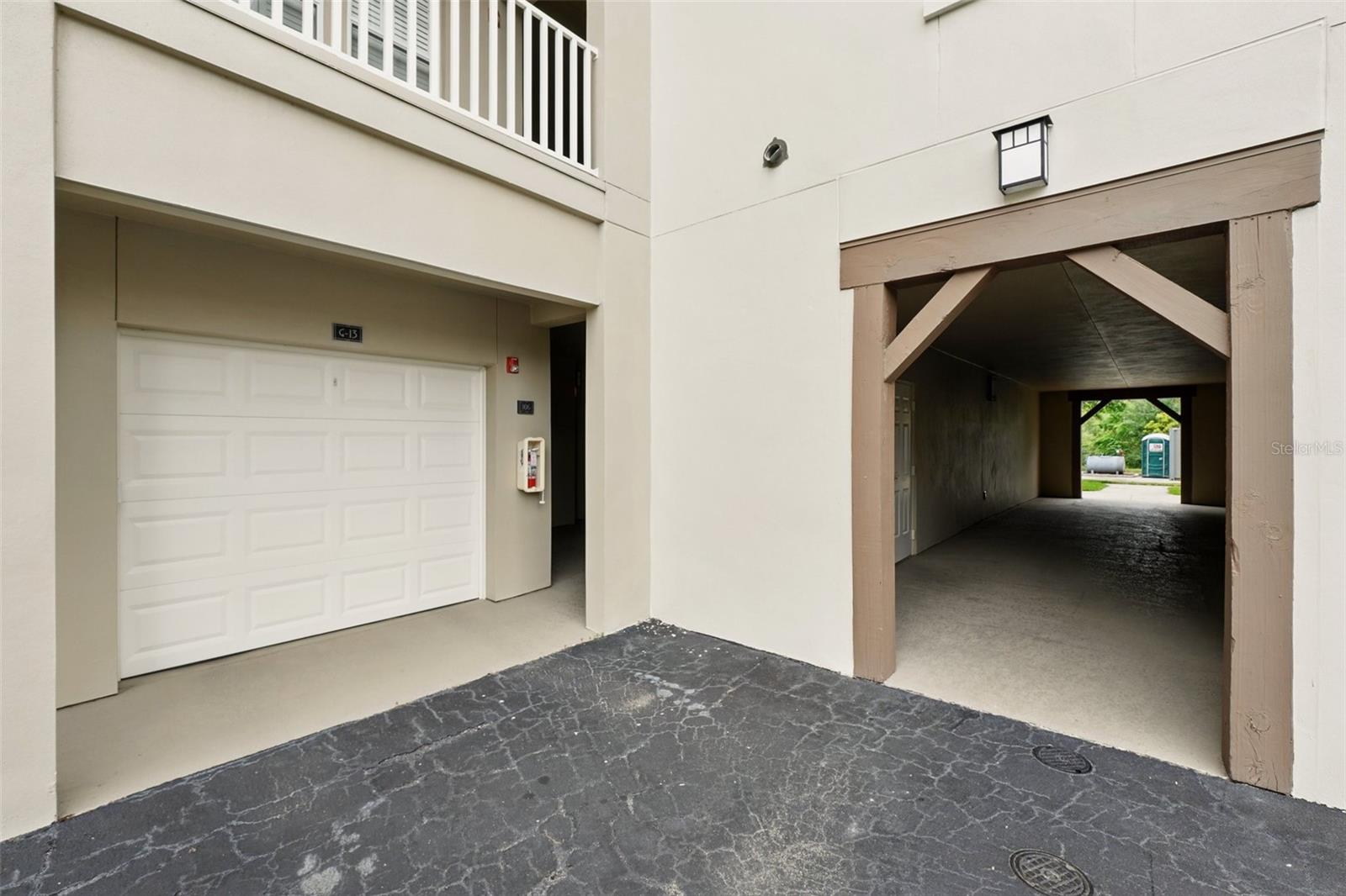1411 CELEBRATION AVE #106