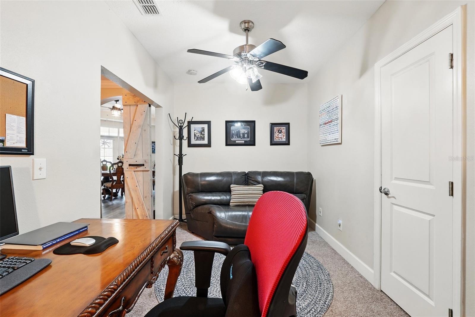 1411 CELEBRATION AVE #106
