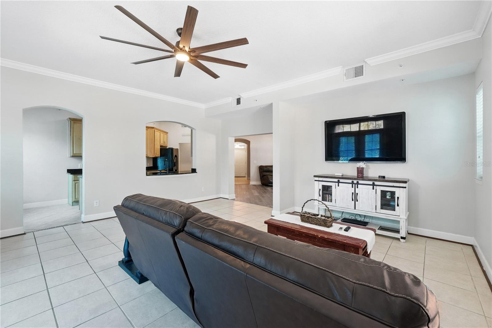 1411 CELEBRATION AVE #106