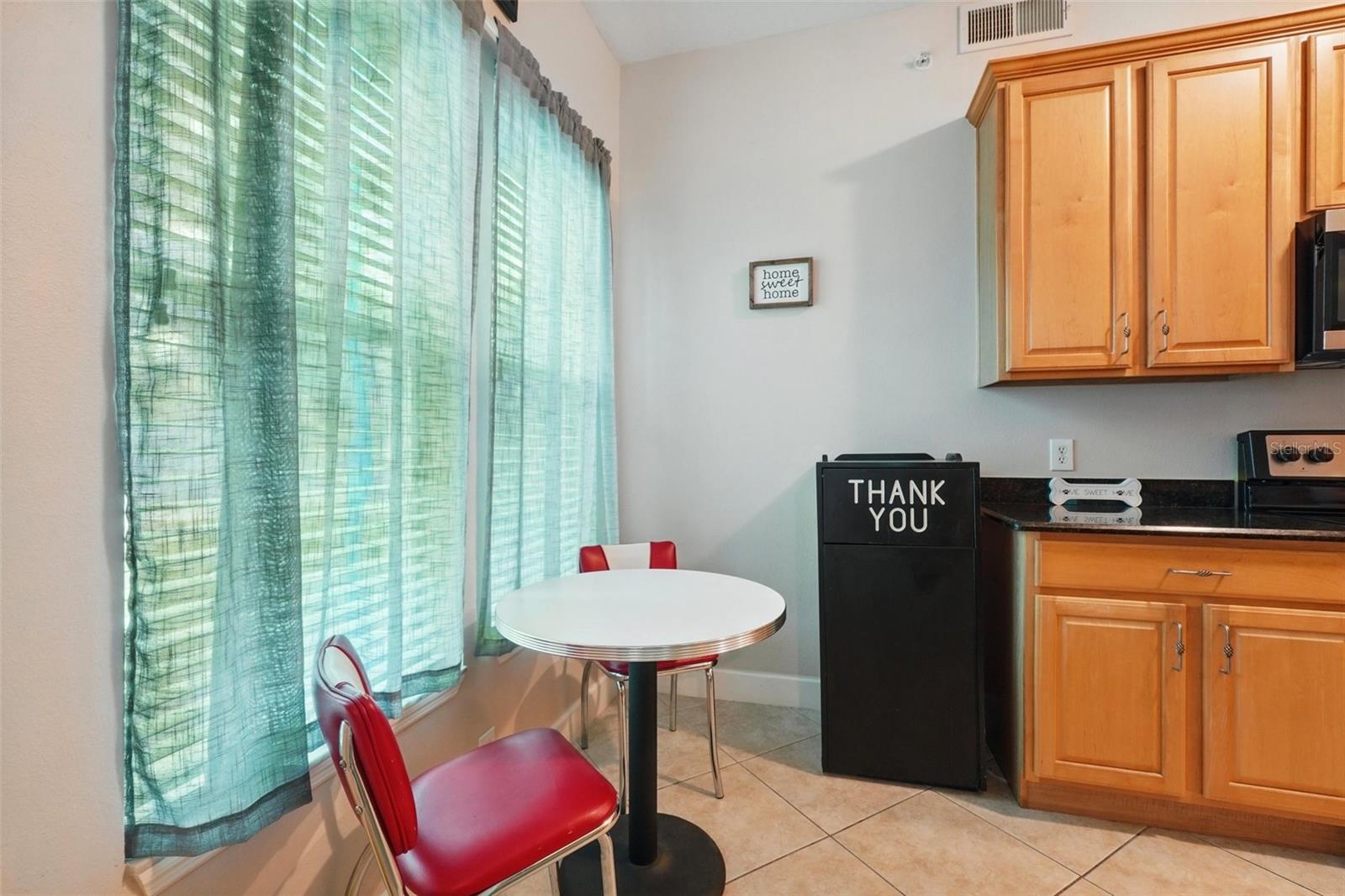 1411 CELEBRATION AVE #106
