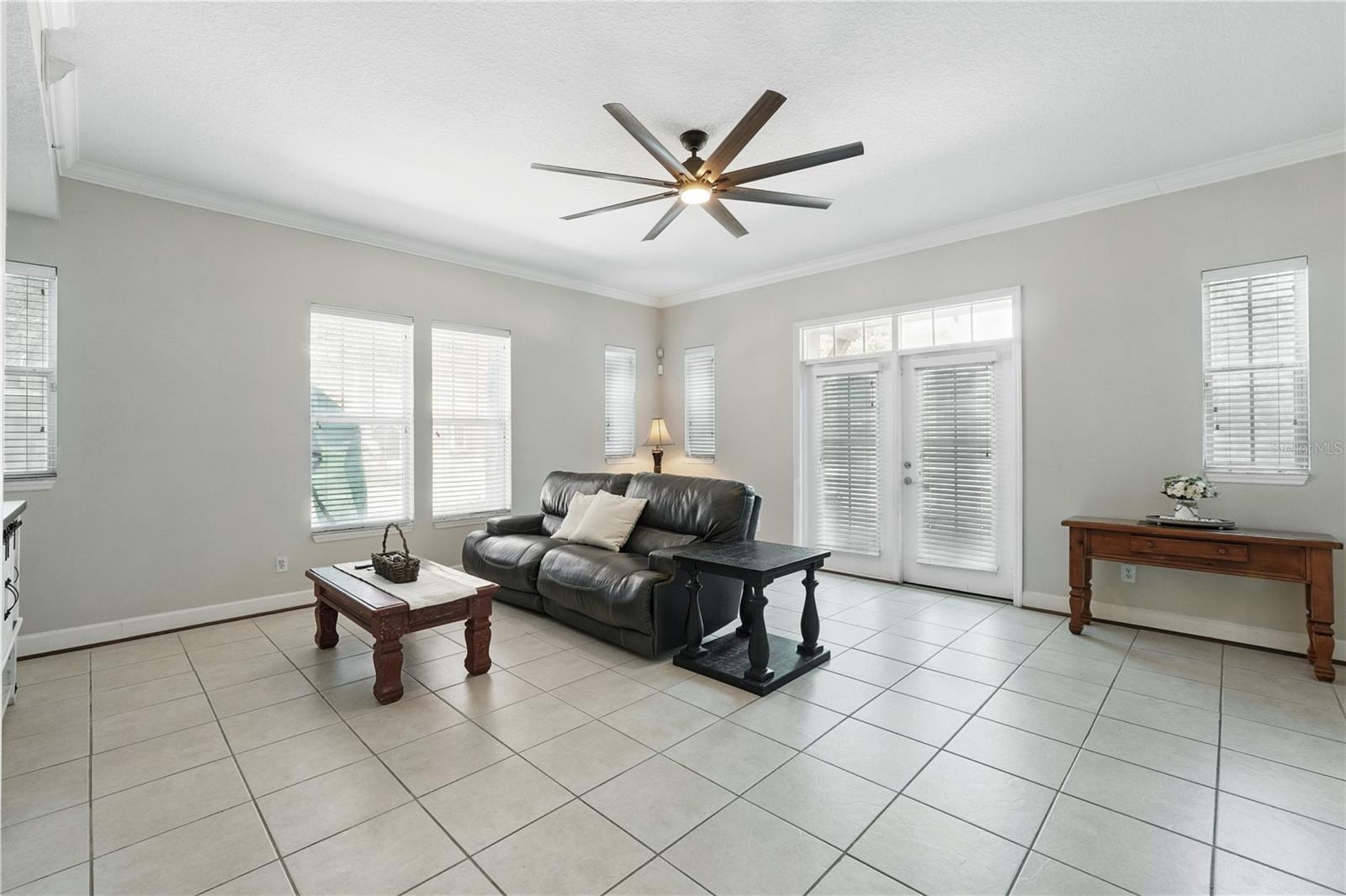 1411 CELEBRATION AVE #106