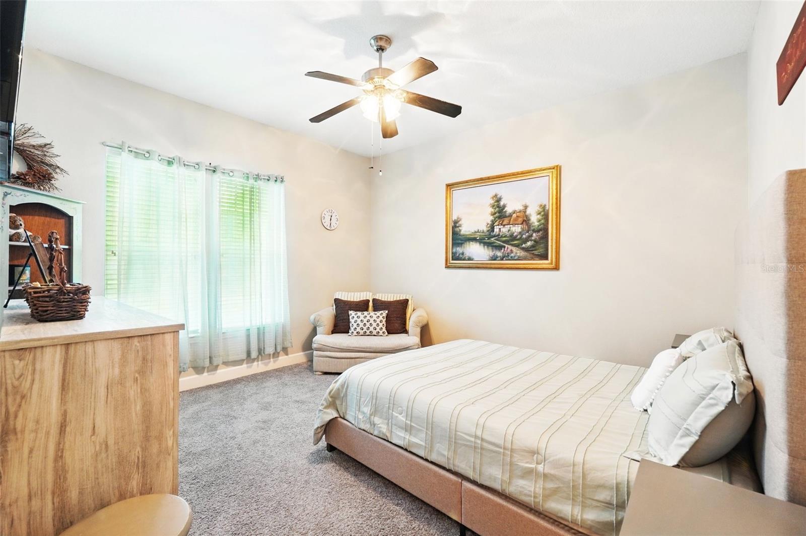 1411 CELEBRATION AVE #106