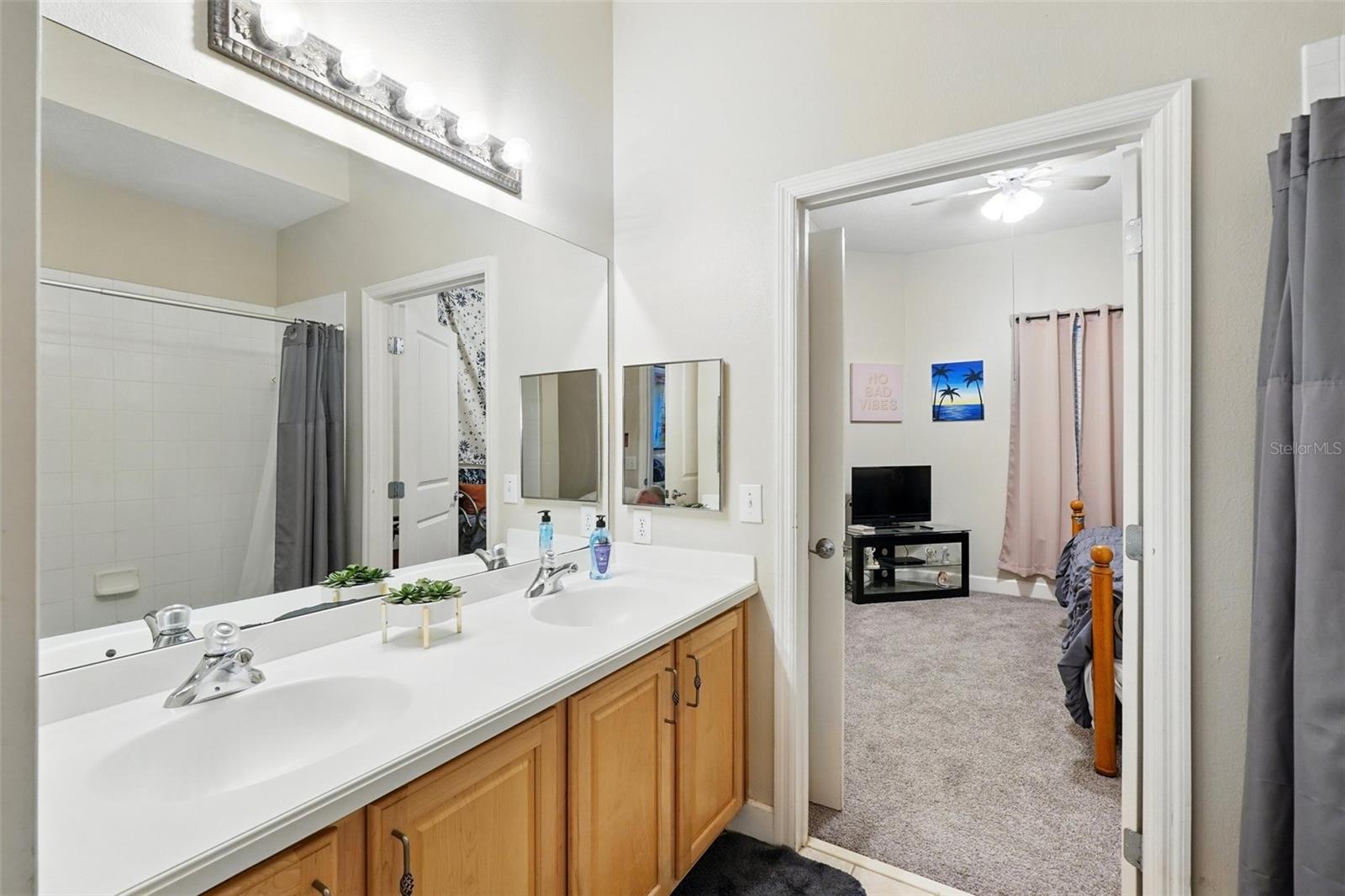 1411 CELEBRATION AVE #106