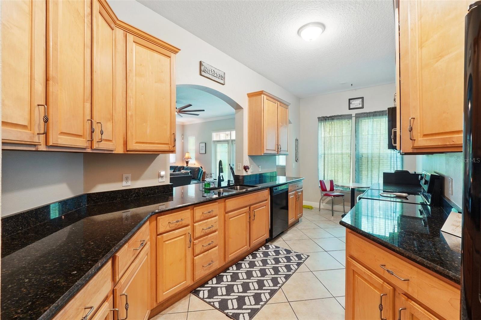 1411 CELEBRATION AVE #106