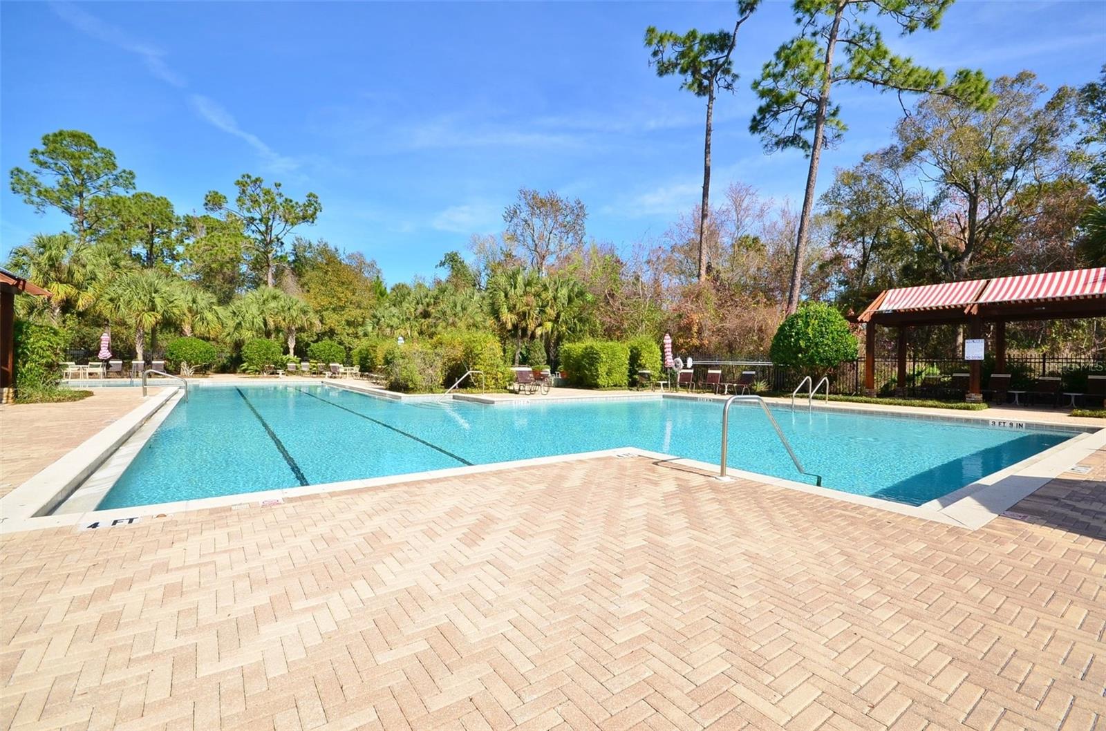 1411 CELEBRATION AVE #106