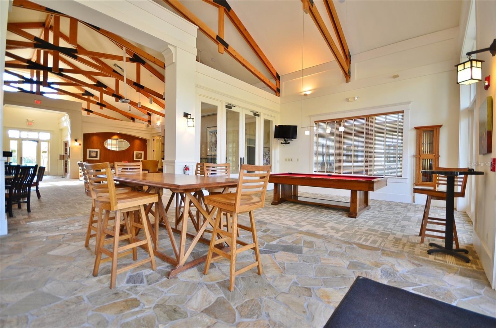 1411 CELEBRATION AVE #106