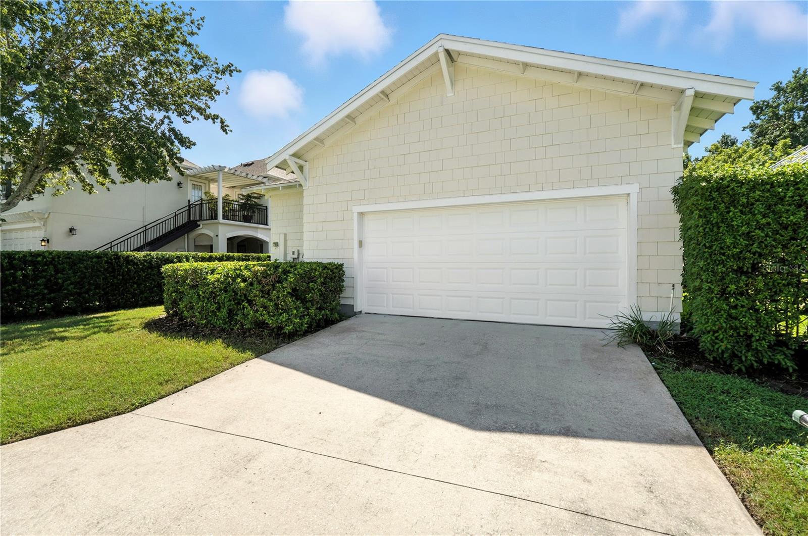 912 PAWSTAND RD