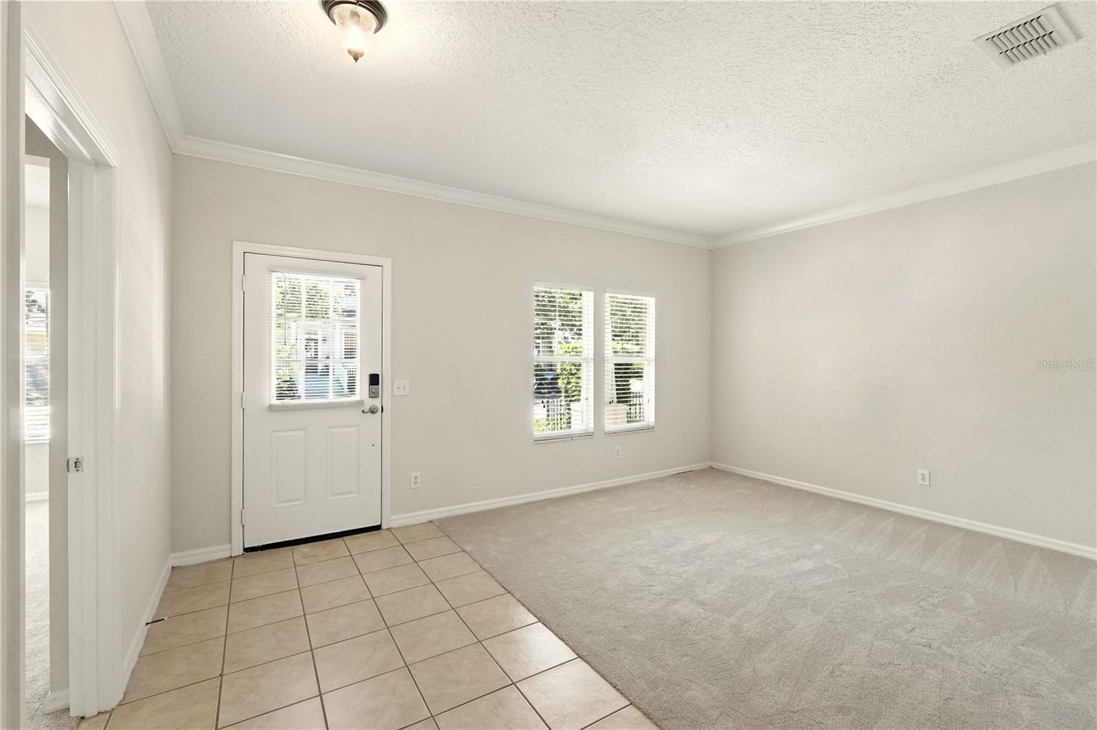 912 PAWSTAND RD