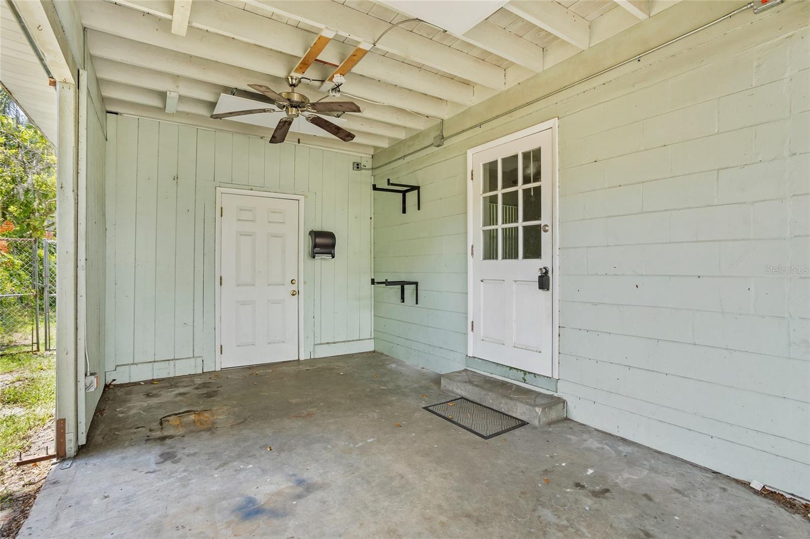 3204 INDIAN DR