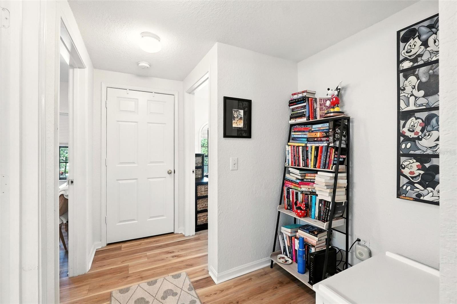 211 LONGVIEW AVE #306