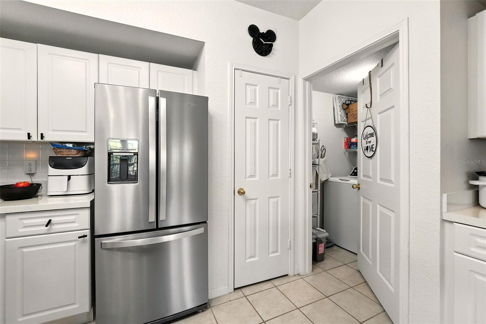 211 LONGVIEW AVE #306