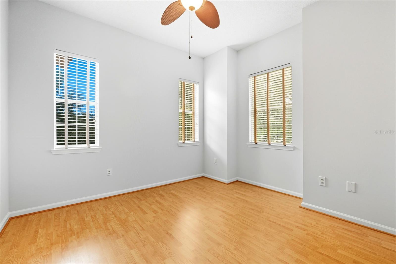 12204 WILD IRIS WAY #110