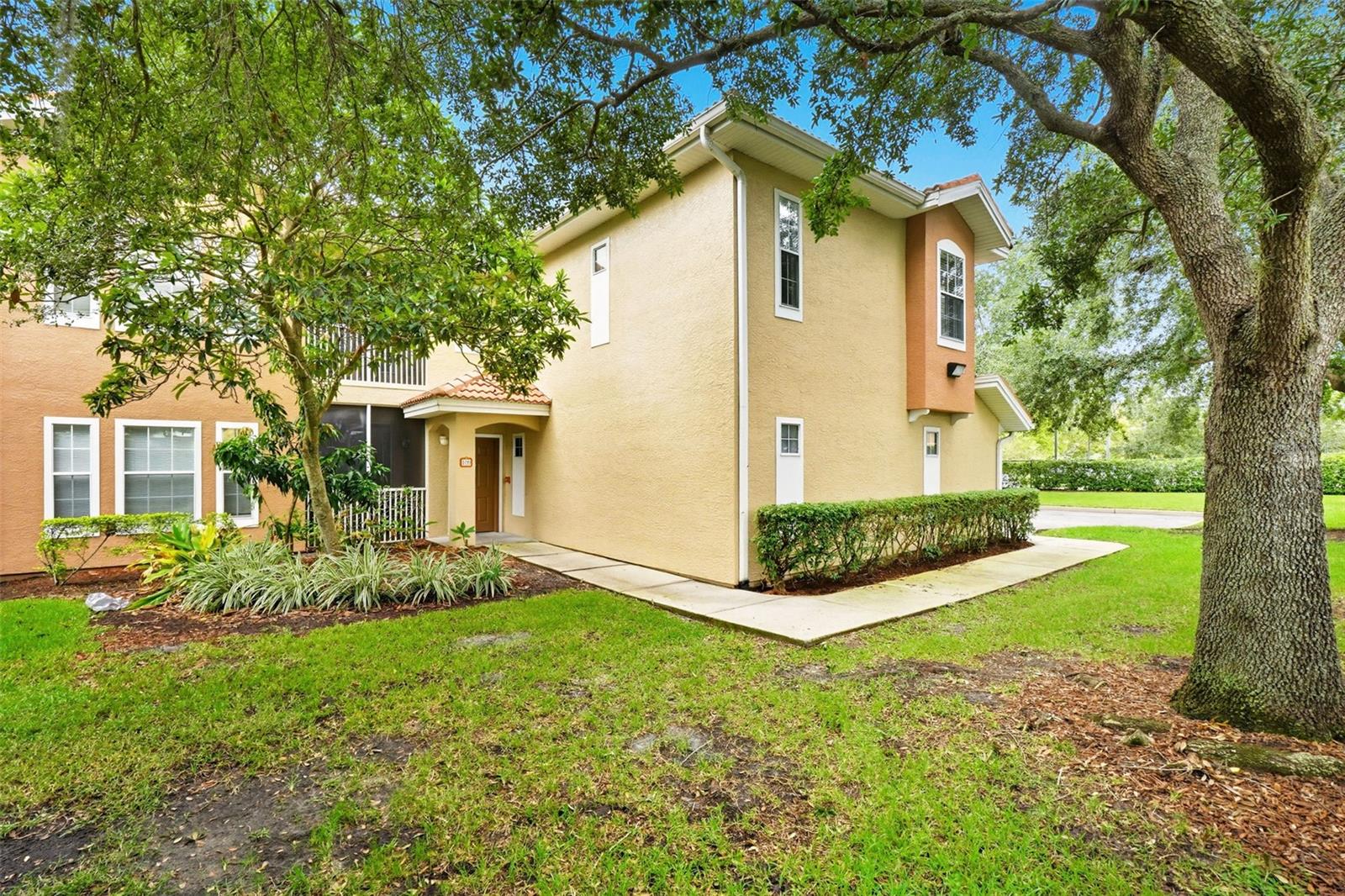 12204 WILD IRIS WAY #110