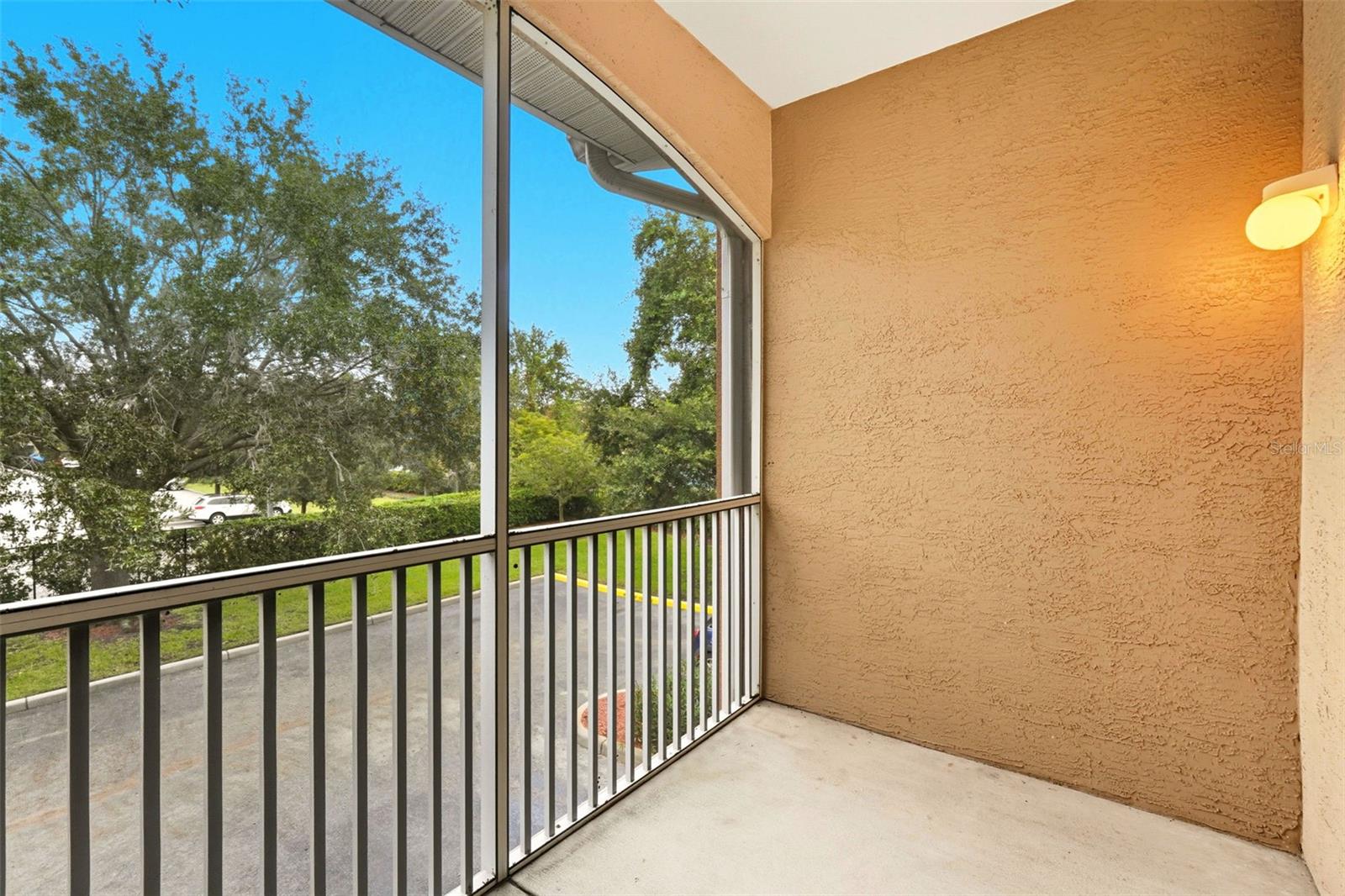 12204 WILD IRIS WAY #110