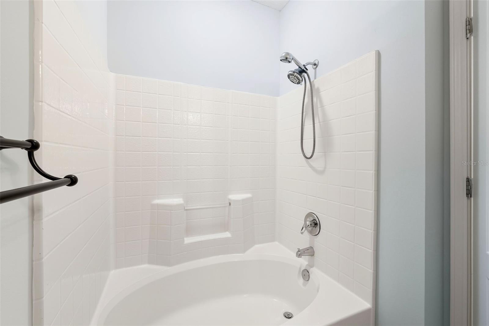 12204 WILD IRIS WAY #110