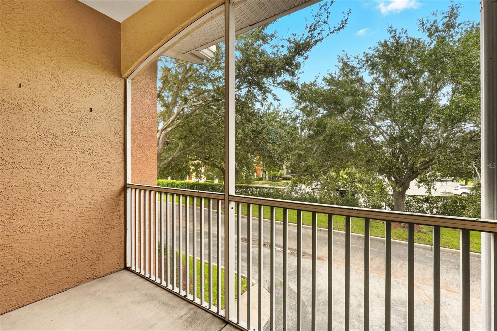 12204 WILD IRIS WAY #110