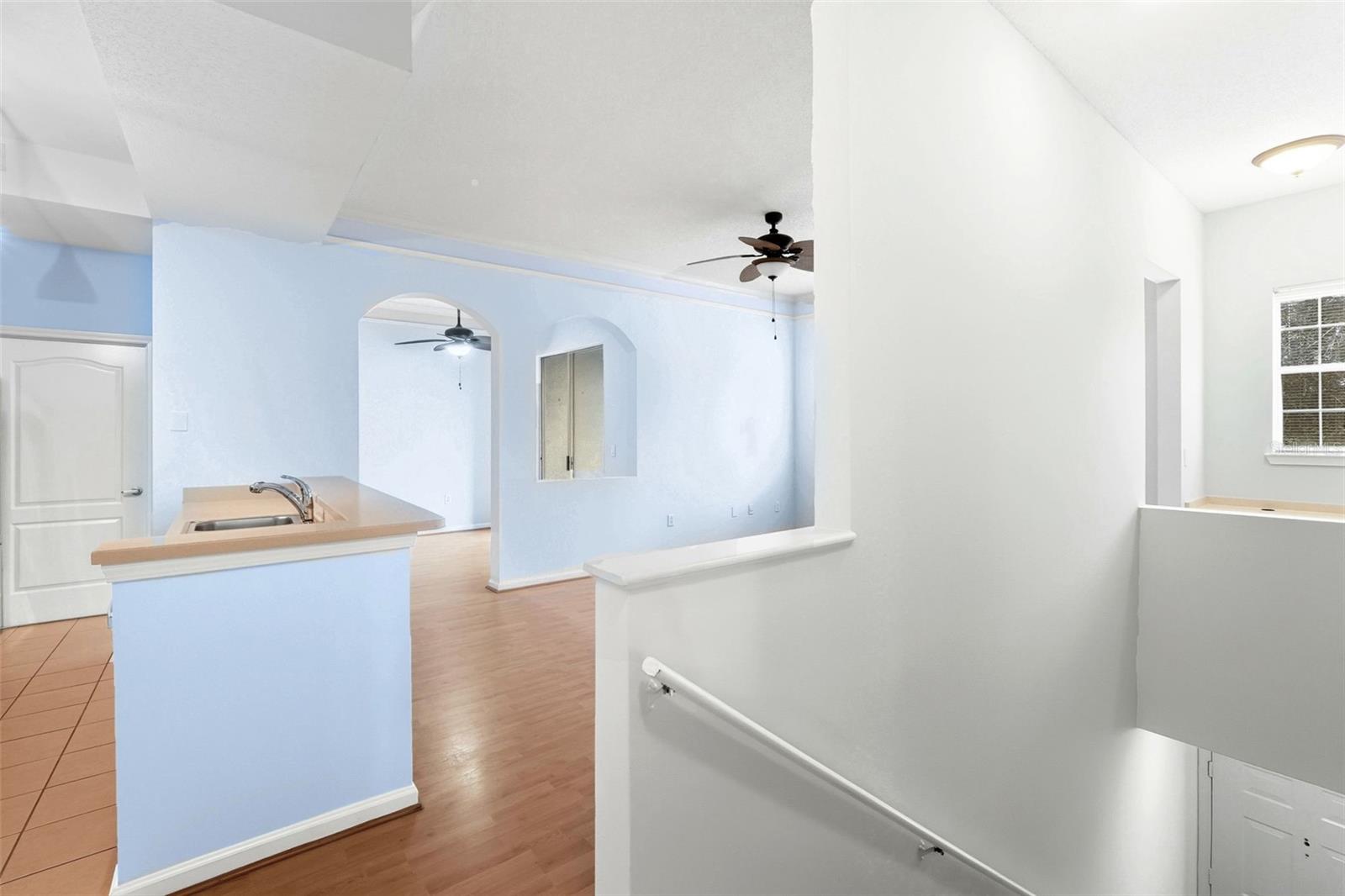 12204 WILD IRIS WAY #110