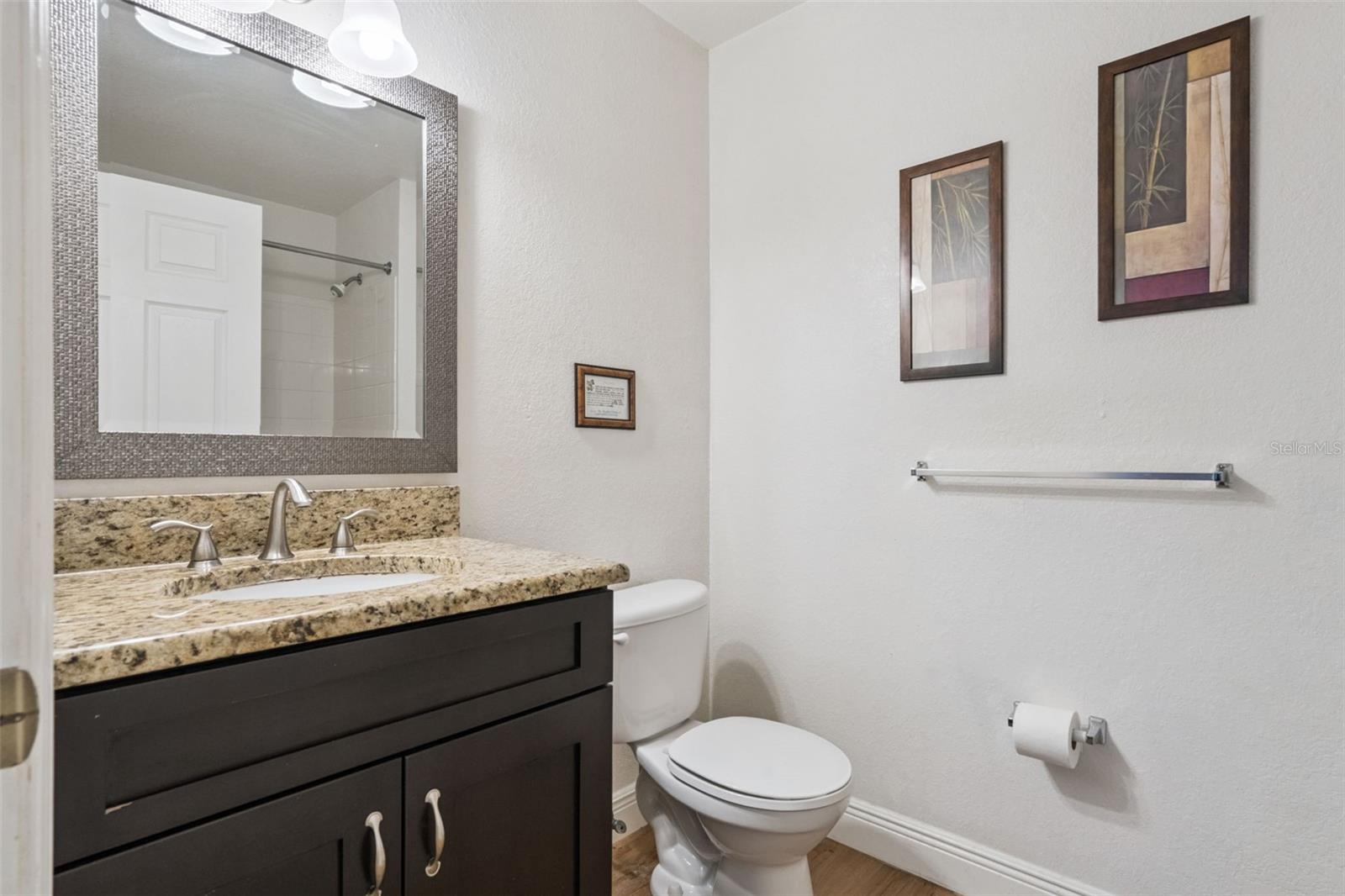 4564 YELLOWGOLD RD E #106