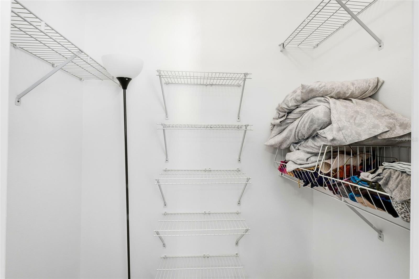 231 GOLDENRAIN DR #101