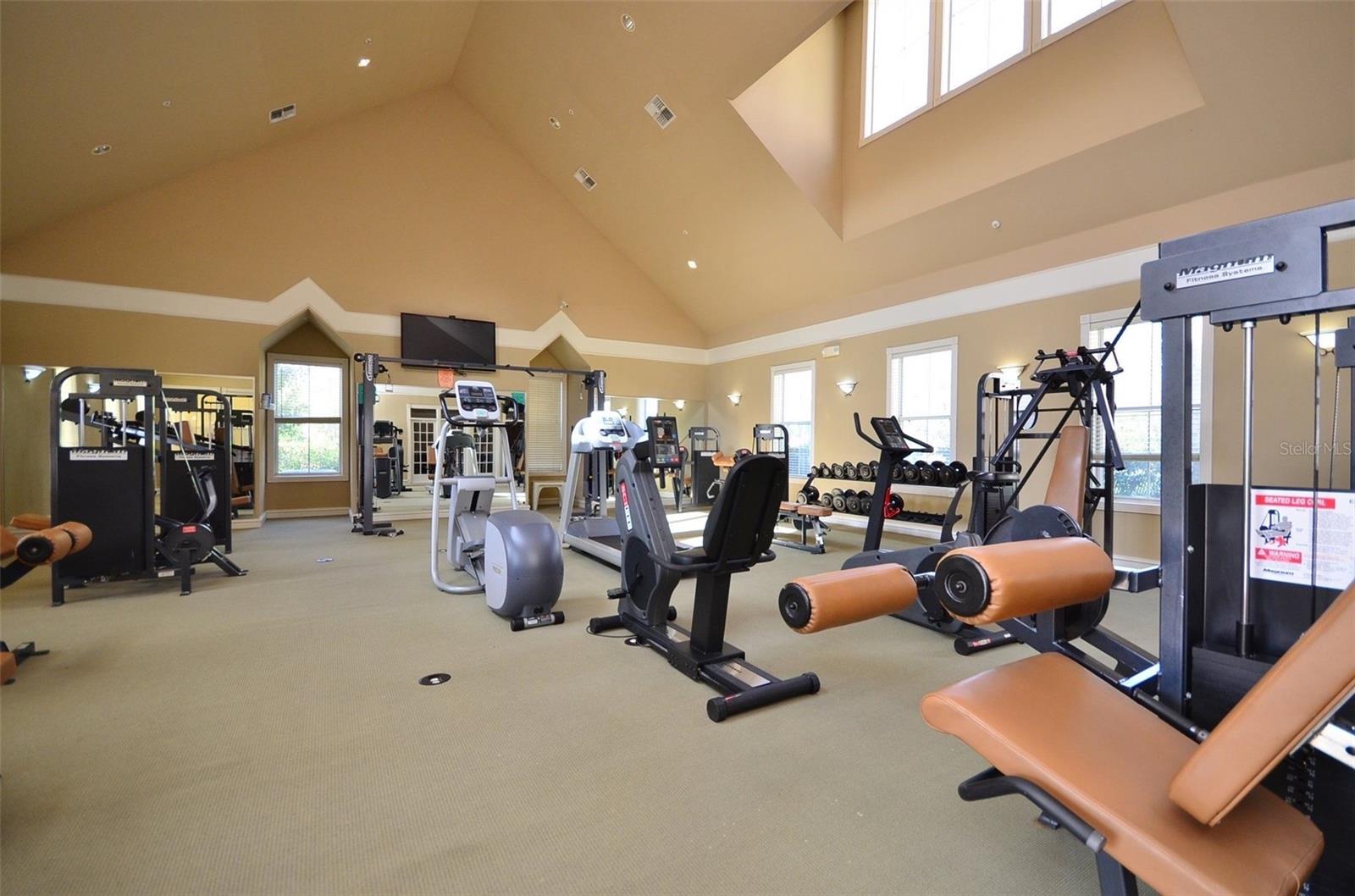 231 GOLDENRAIN DR #101