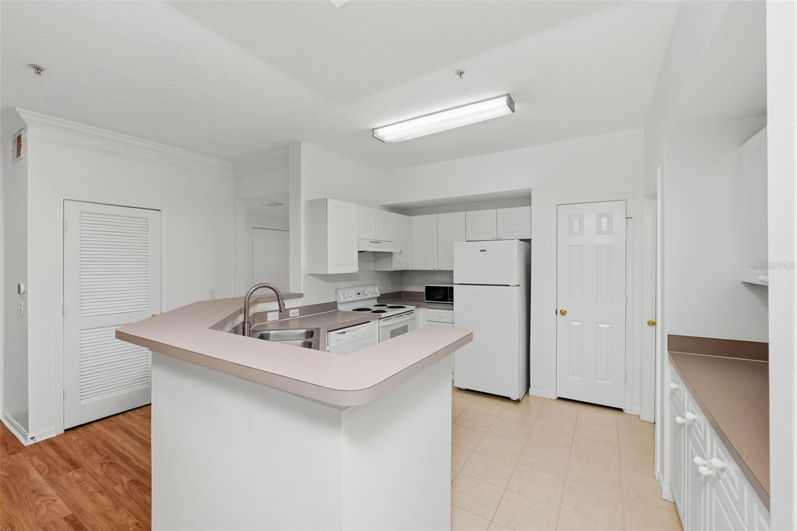 231 GOLDENRAIN DR #101