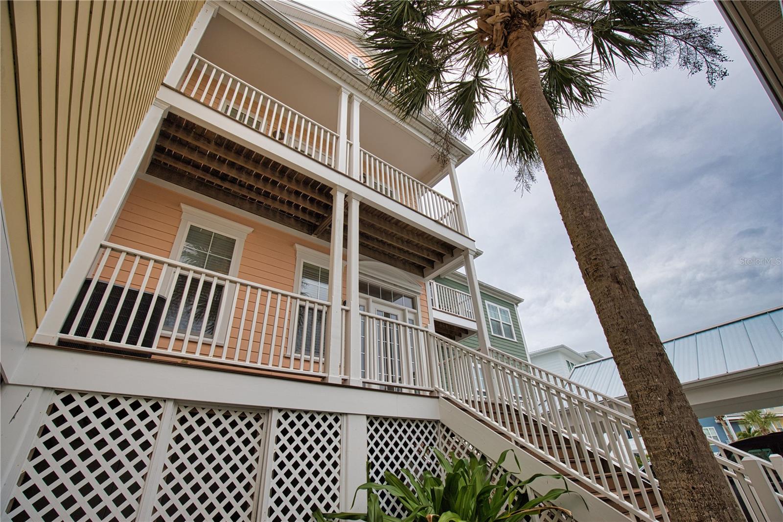 11723 ANGLERS CLUB DR #131