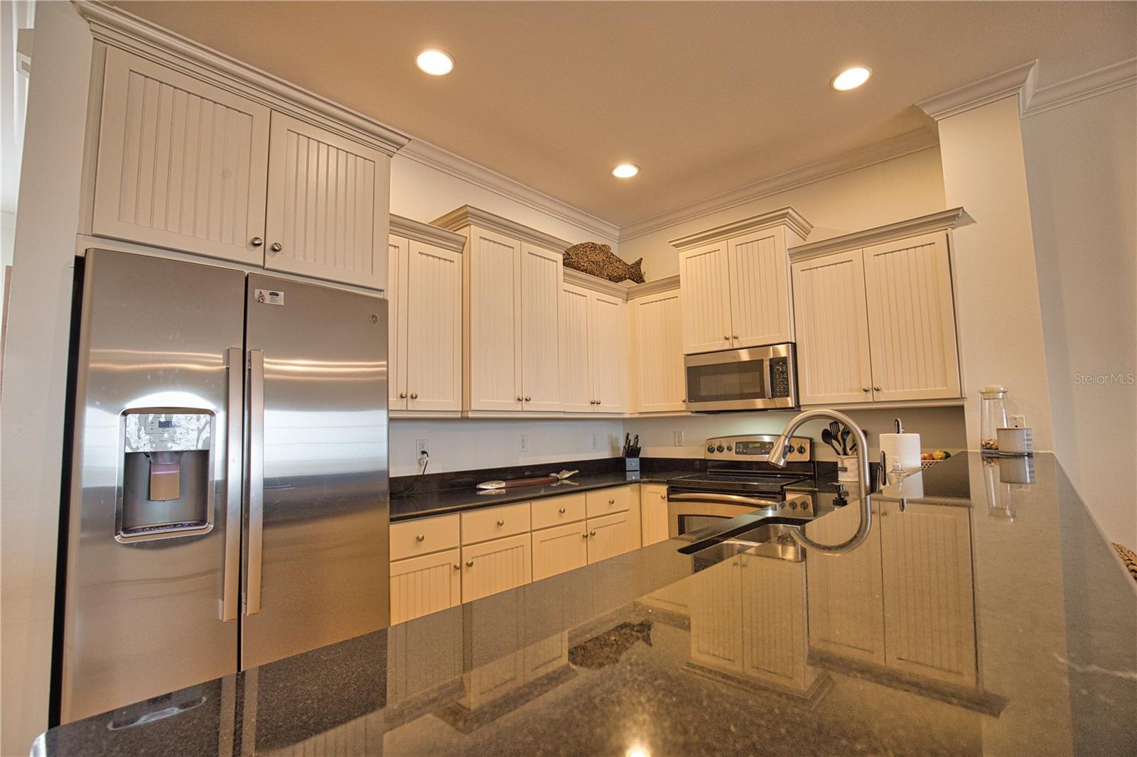 11723 ANGLERS CLUB DR #131