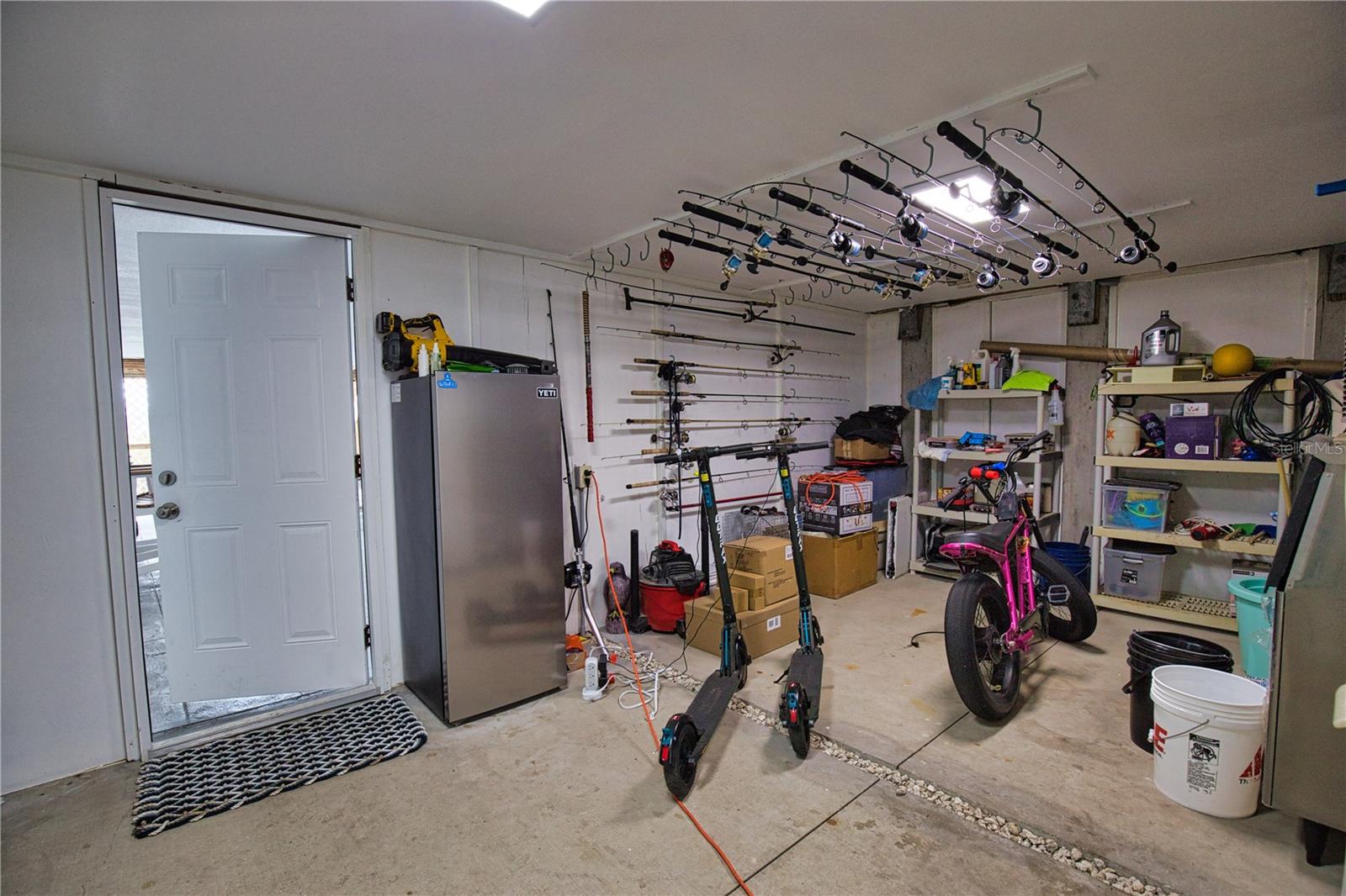 11723 ANGLERS CLUB DR #131