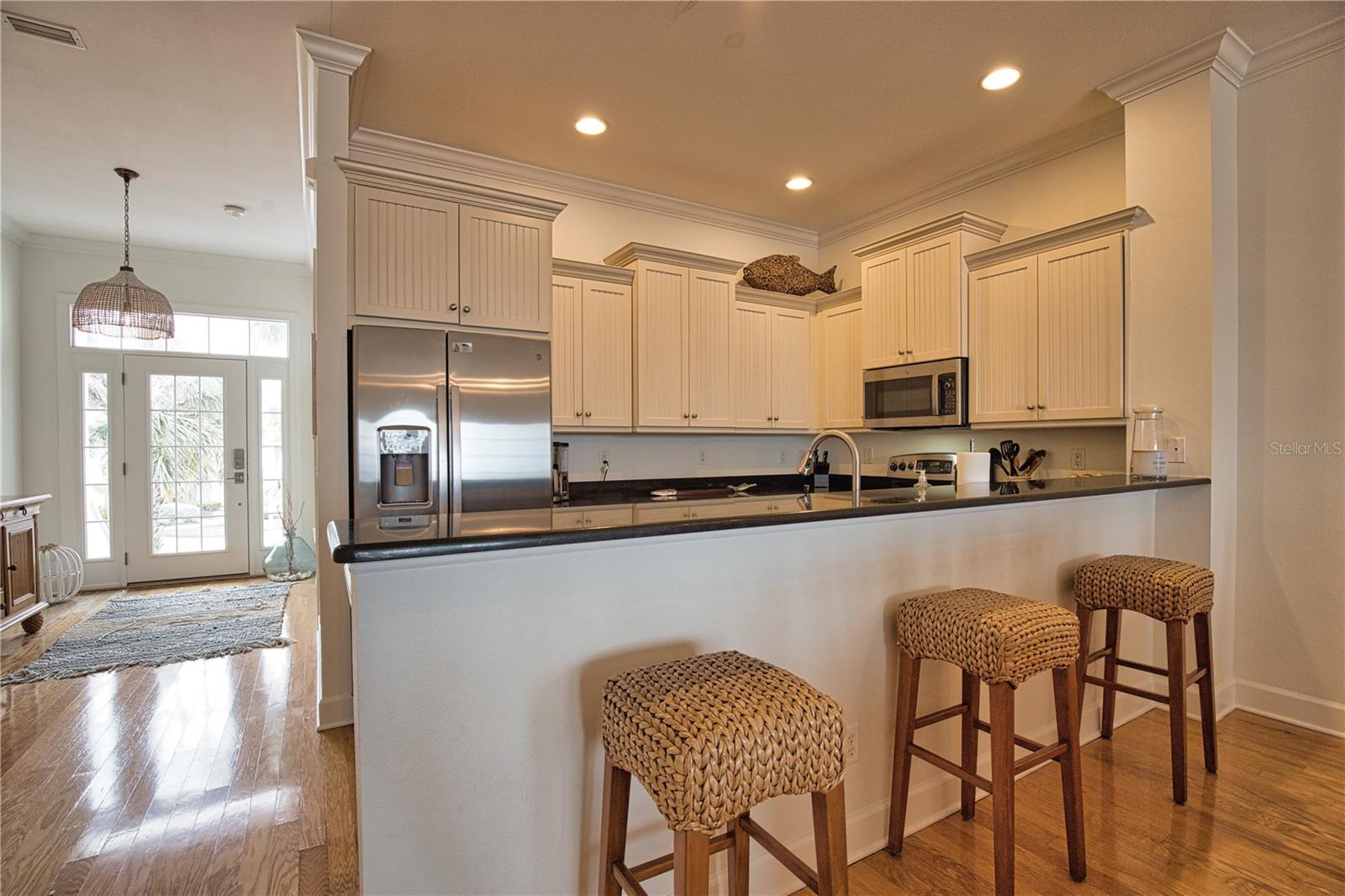 11723 ANGLERS CLUB DR #131