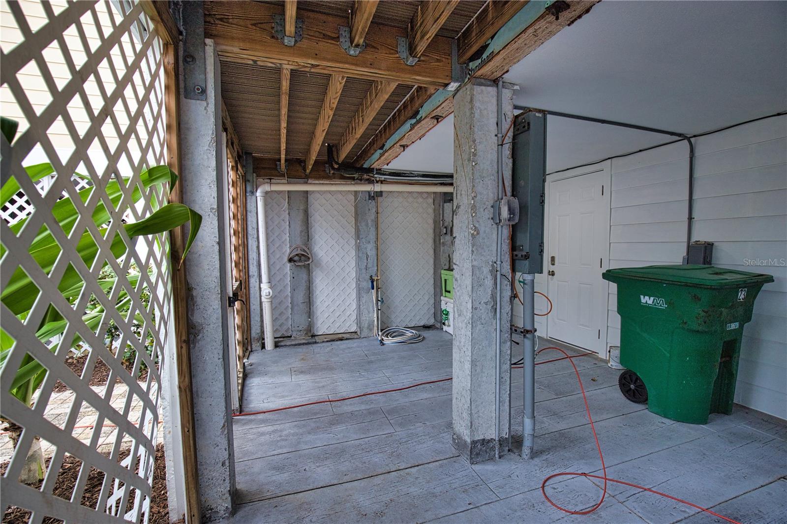 11723 ANGLERS CLUB DR #131