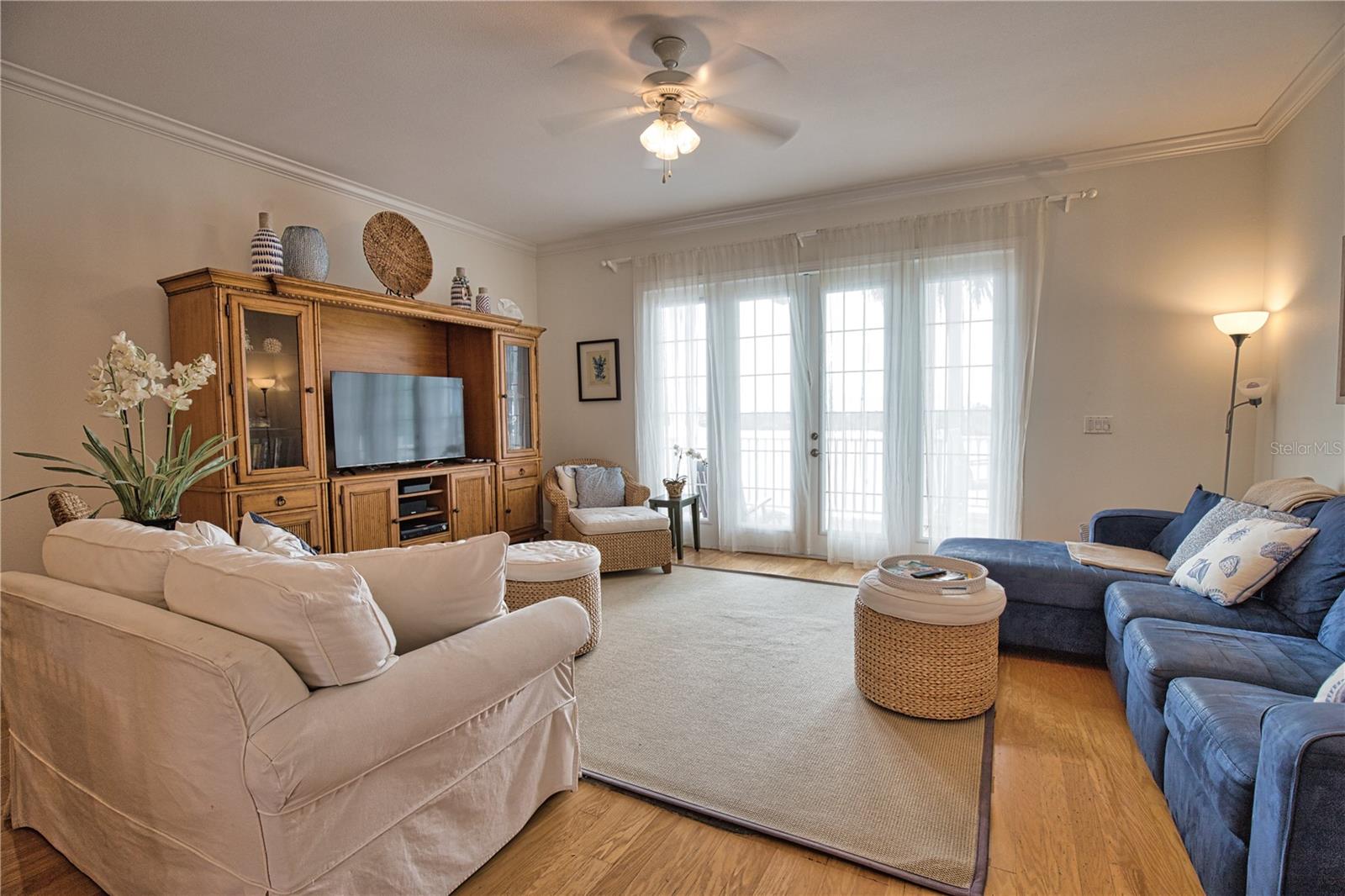 11723 ANGLERS CLUB DR #131