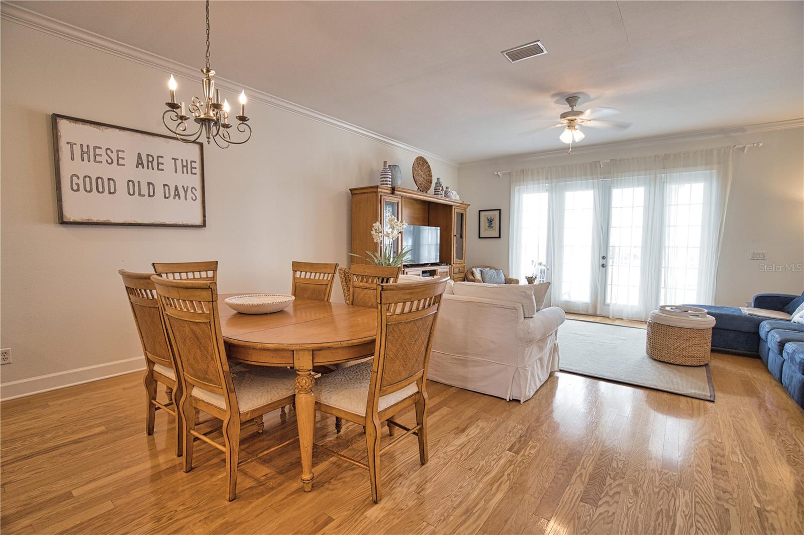 11723 ANGLERS CLUB DR #131