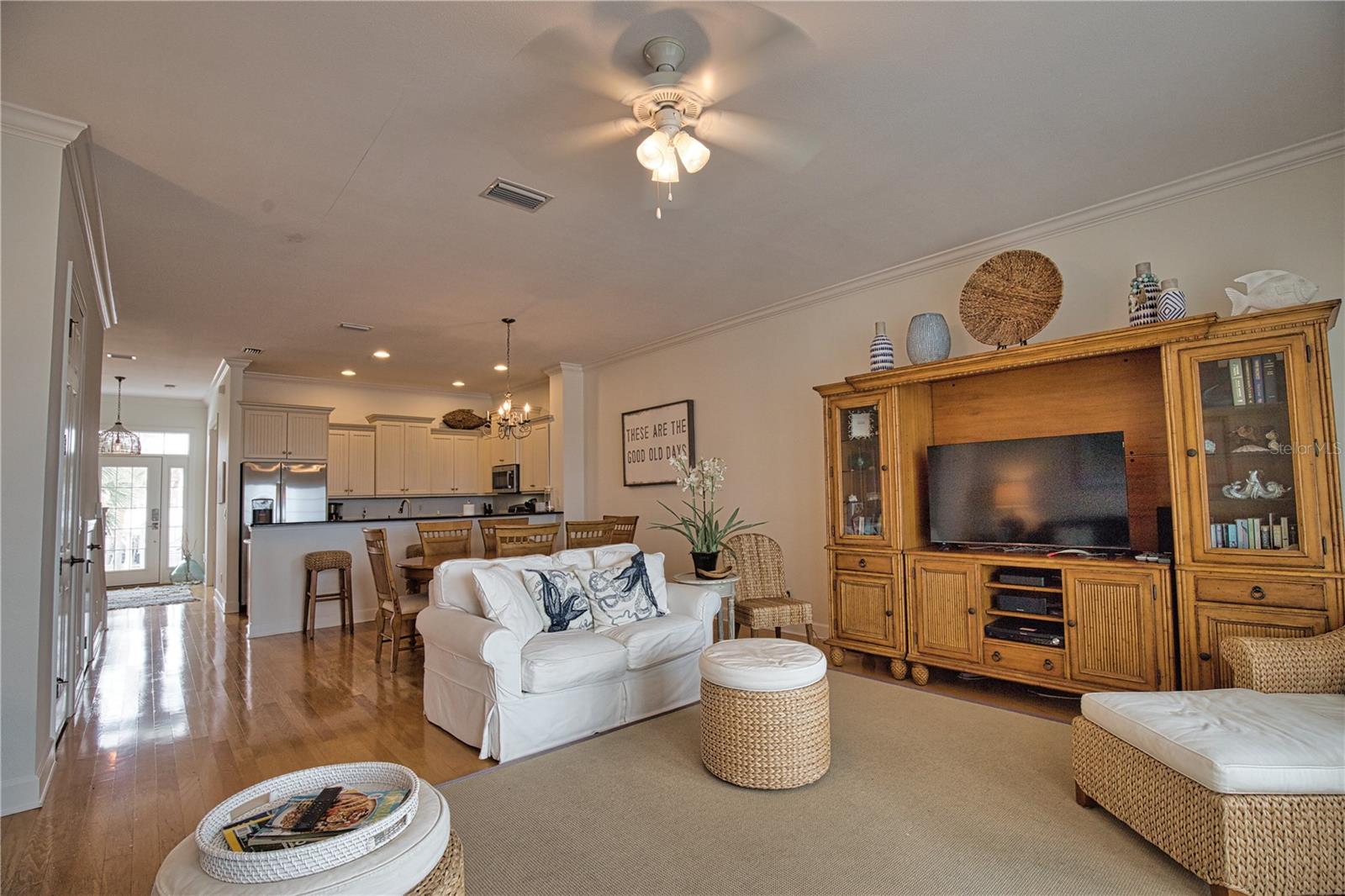 11723 ANGLERS CLUB DR #131