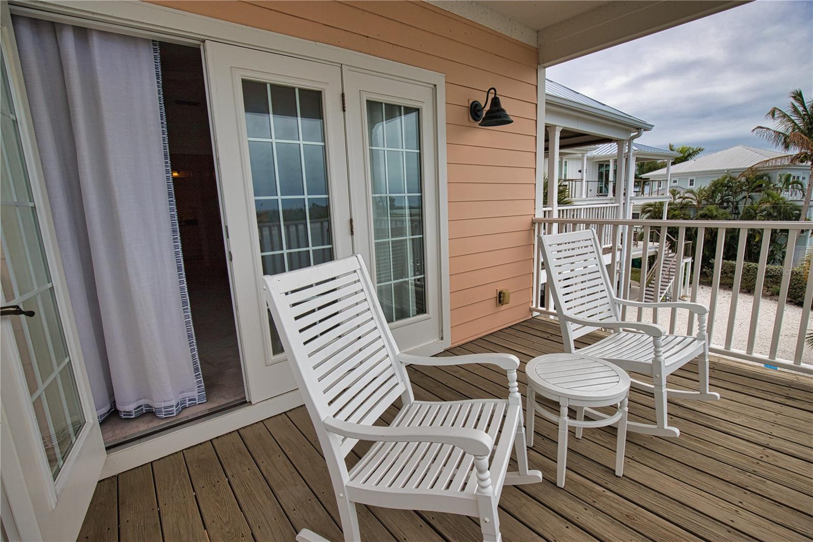 11723 ANGLERS CLUB DR #131