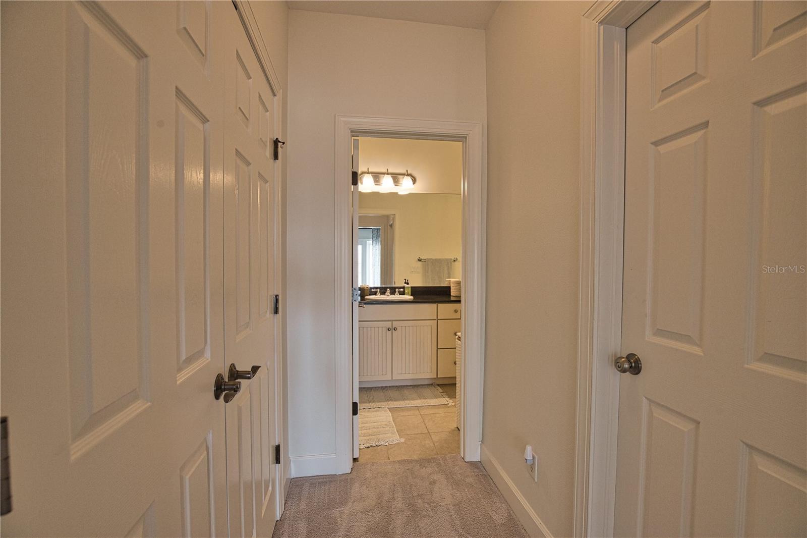 11723 ANGLERS CLUB DR #131