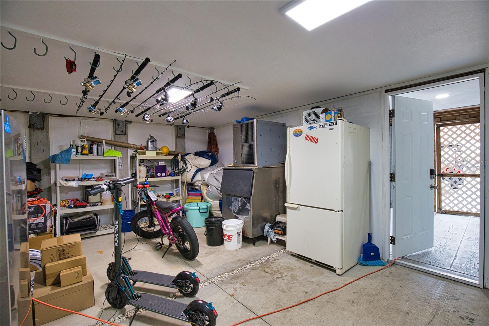 11723 ANGLERS CLUB DR #131