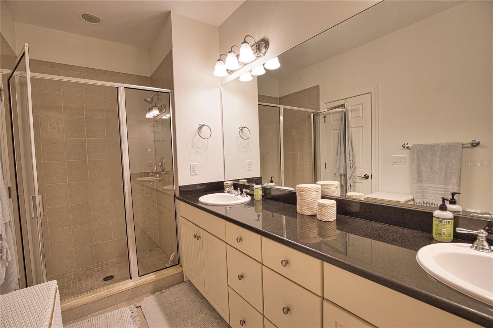 11723 ANGLERS CLUB DR #131